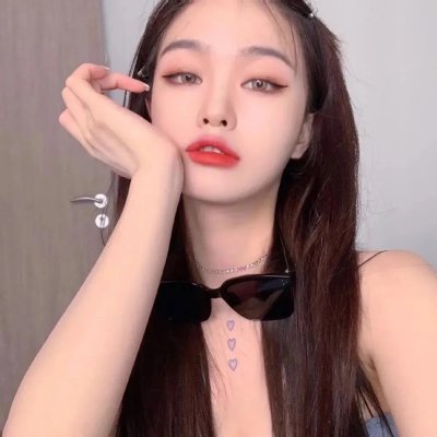 我心不停转