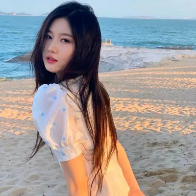 浮生若梦