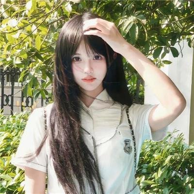 公众之敌
