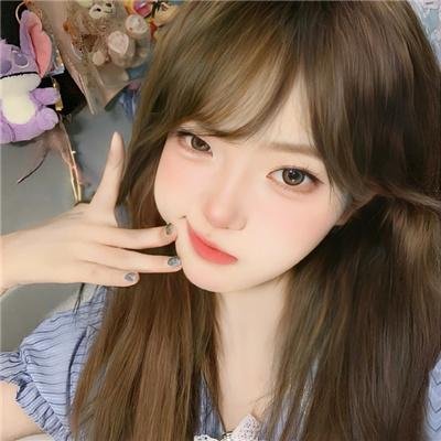 失忆𠝹女王