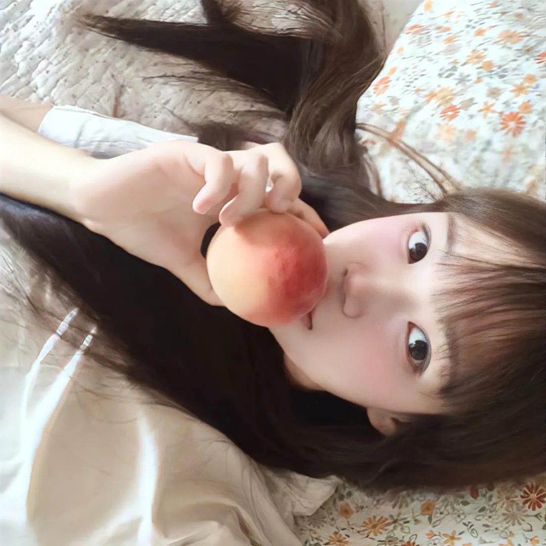 生命的泉源