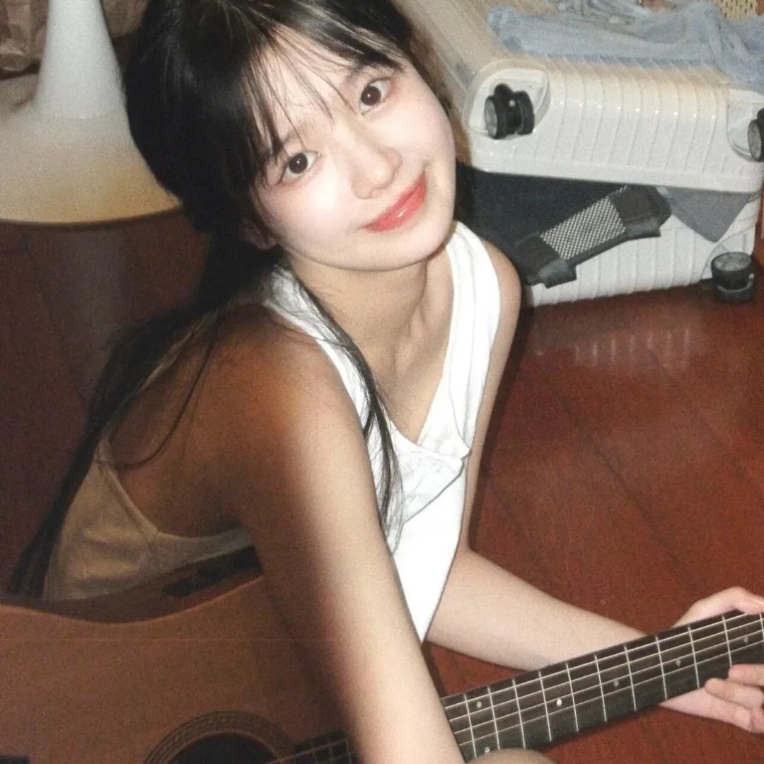 感官妄想