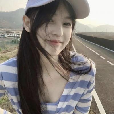 双花镜