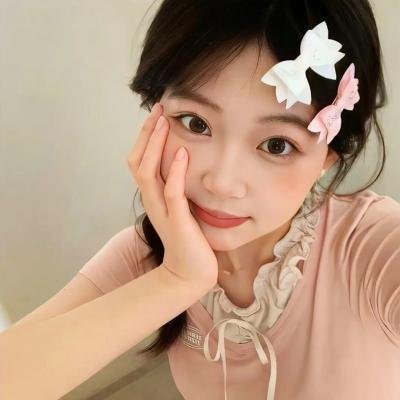 咱们裸熊：电影版