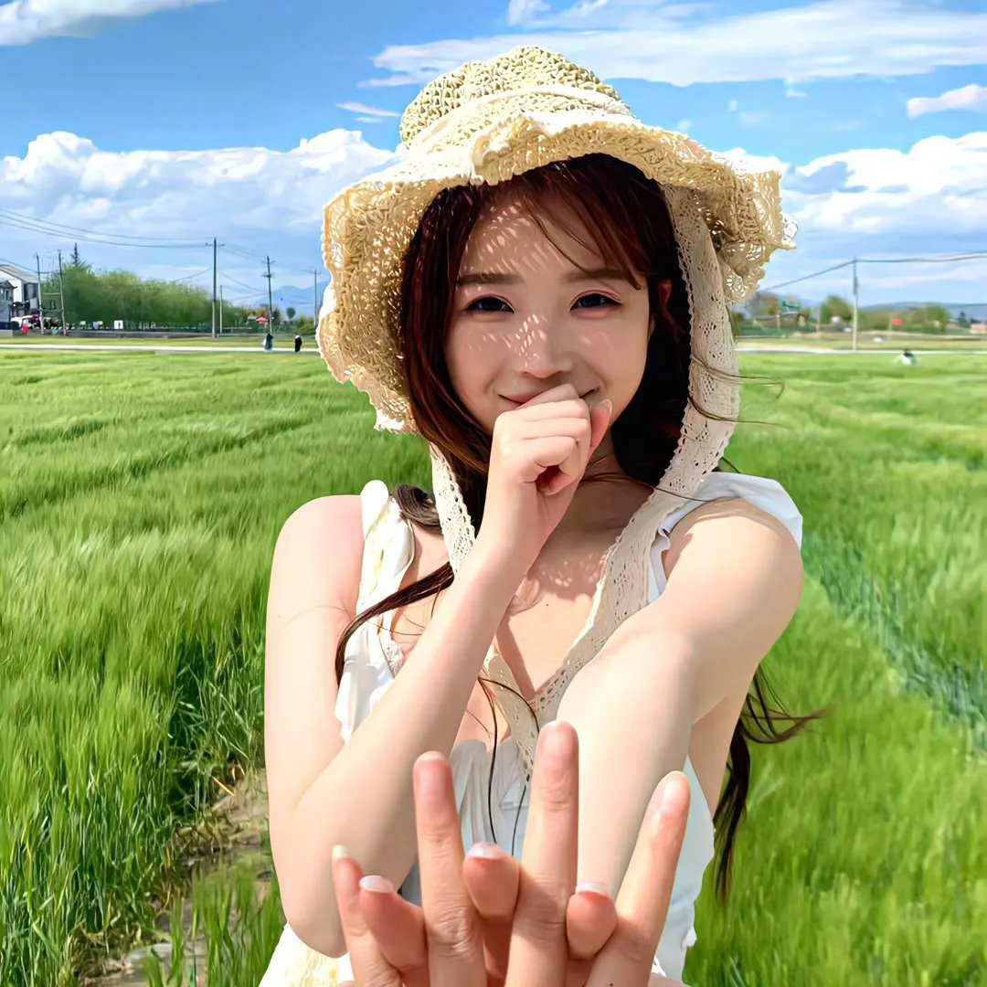 侬本痴情君薄幸