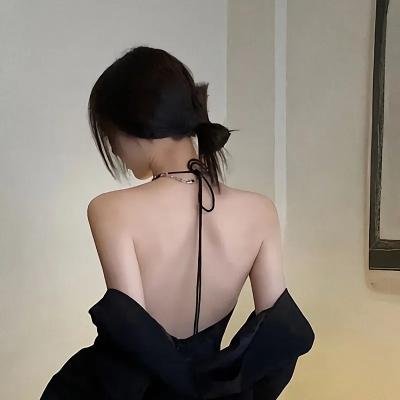 太阳之子