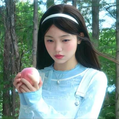 尘网曦光
