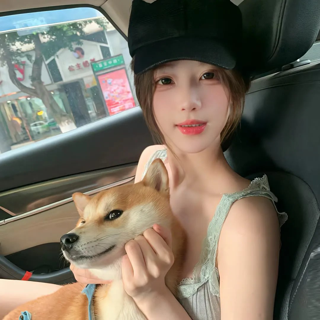 女性成长史