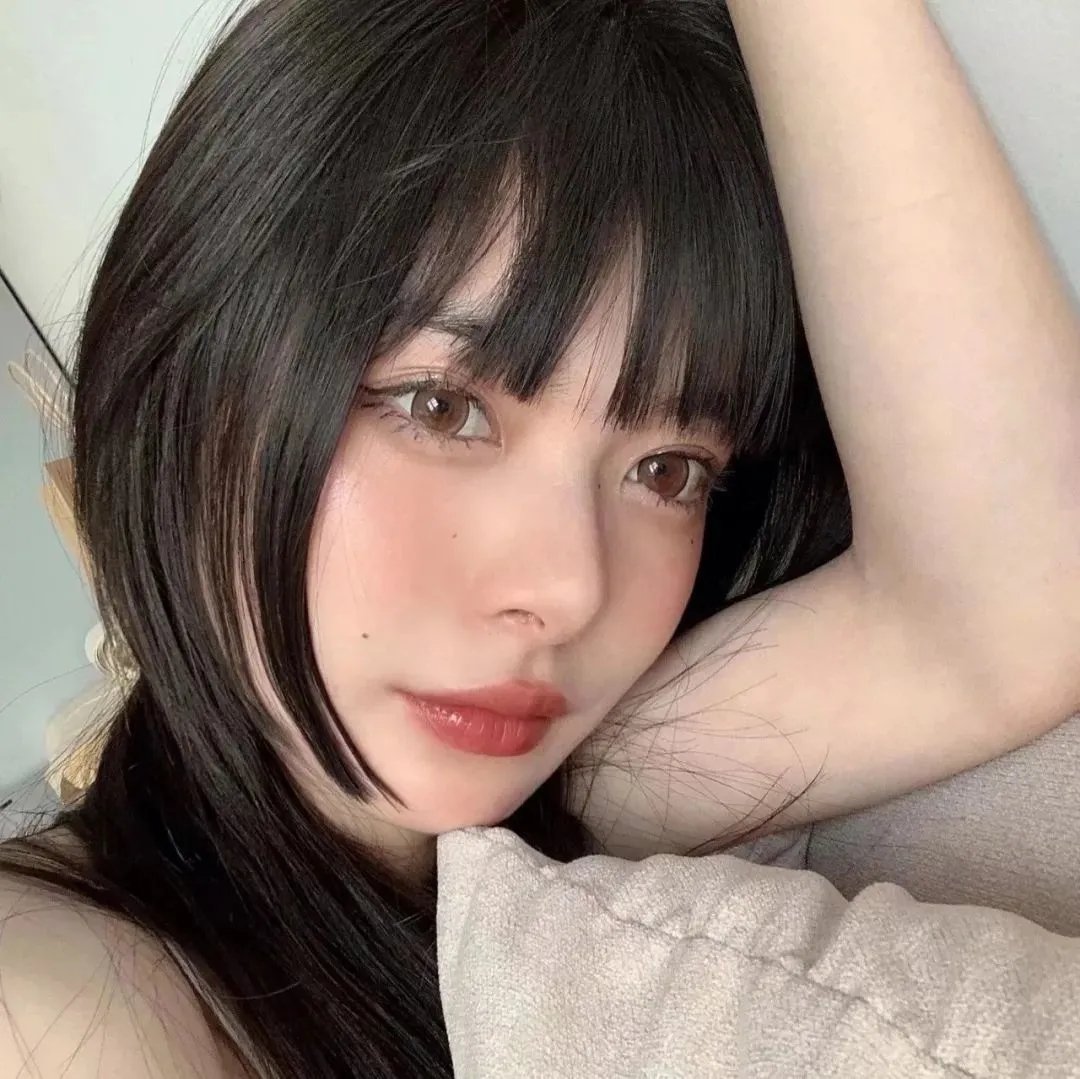 东德男孩征美记