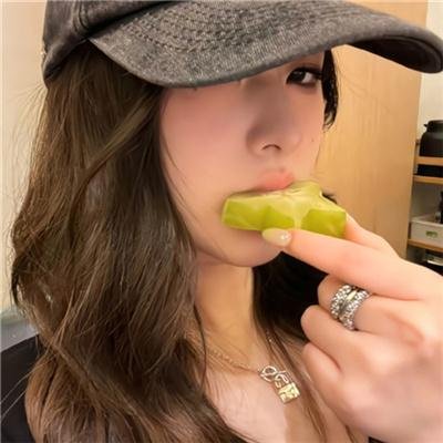 美好年华