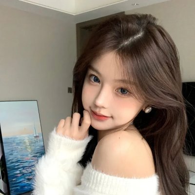 百变王牌第二季