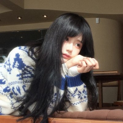 我控诉