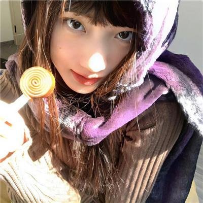 绿洲2024