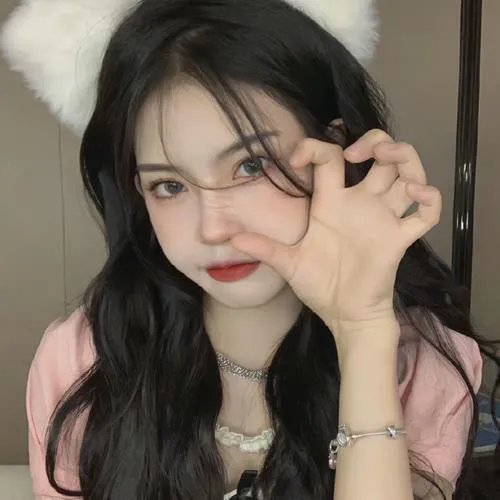 恐怖炼狱